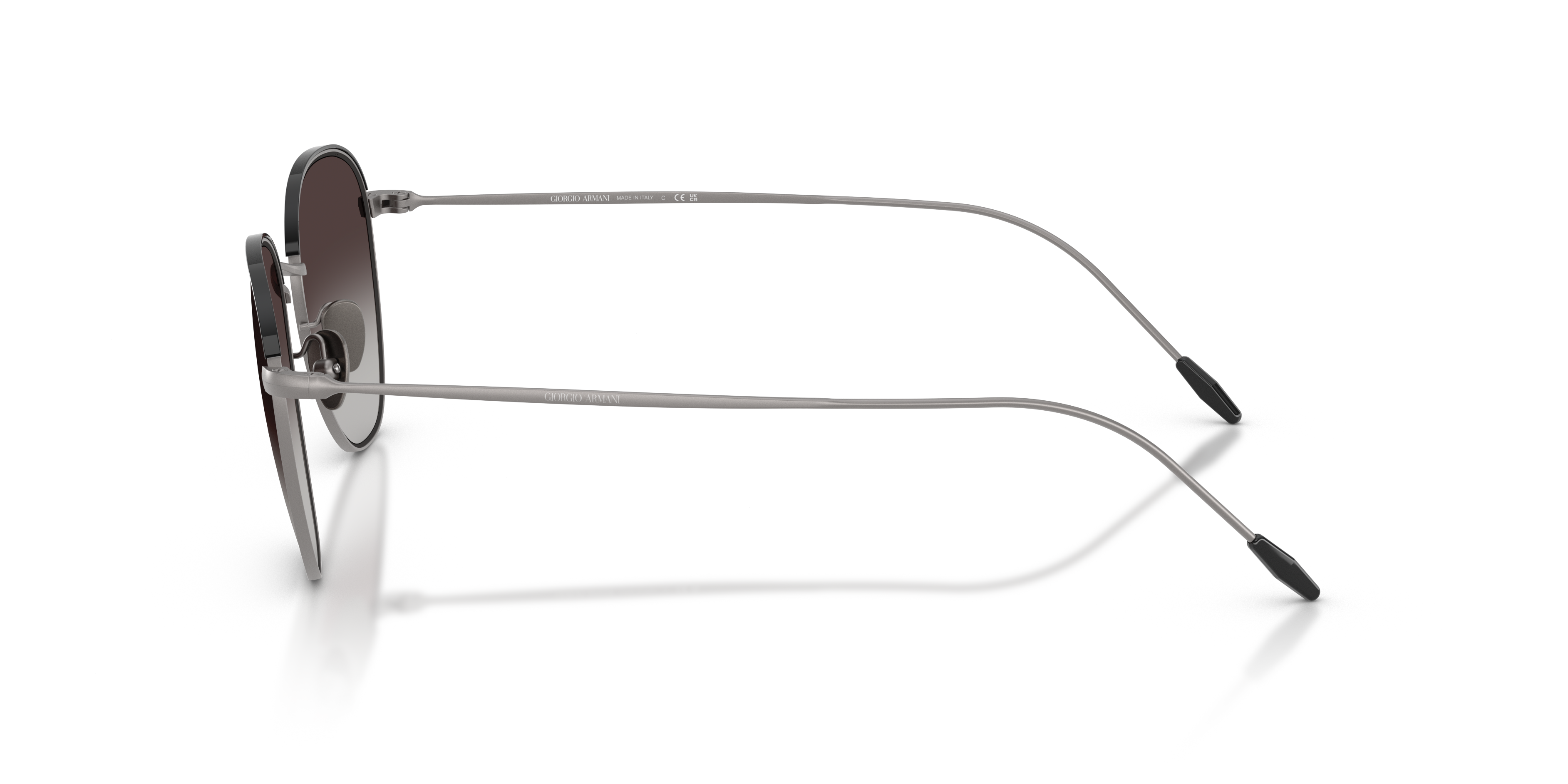 Giorgio Armani AR6048 34408G  